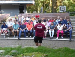 kompaniewanderung 2024231